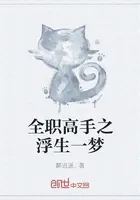 全职高手之浮生一梦