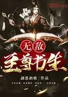 九州烽火传
