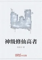 极品废婿