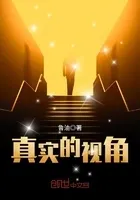 真实的视角