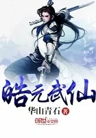 皓元武仙