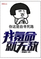 我氪命就无敌