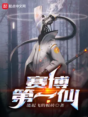 赛博修真3077（斗踏岚）